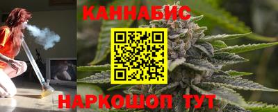 бутик Рыбинск